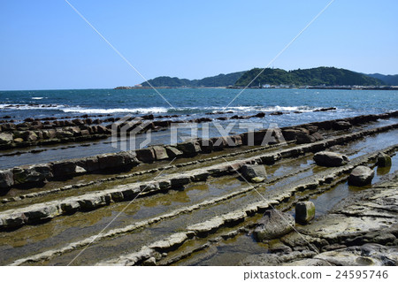 青島和青島神社（宮崎縣宮崎市） 24595746