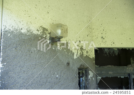 Kanpira crater disaster story (Toyako) Kanpira crater disaster story (Toyako) 24595851