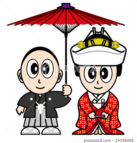 Marriage Marriage 24596066