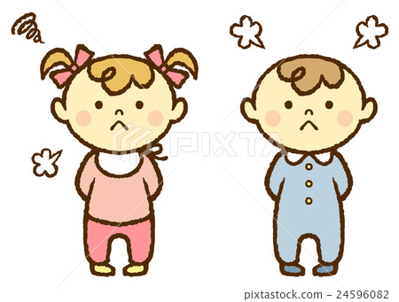 Baby boys Girls blister Baby boys Girls blister 24596082