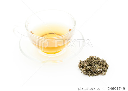 Raspberry leaf tea: Raspberry leaf tea Raspberry leaf tea: Raspberry leaf tea 24601749