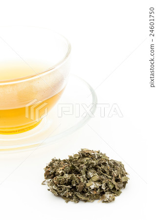 Raspberry leaf tea: Raspberry leaf tea 24601750