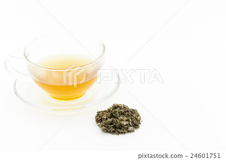 Raspberry leaf tea: Raspberry leaf tea Raspberry leaf tea: Raspberry leaf tea 24601751