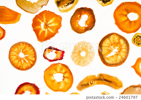 dried fruits dried fruits 24601797