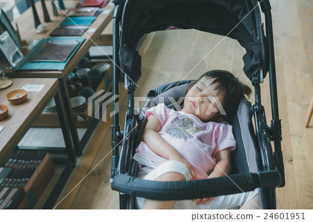 購物綜合射擊合作：TENOHA DAIKANYAMA 24601951