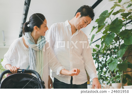 購物綜合射擊合作：TENOHA DAIKANYAMA 24601958