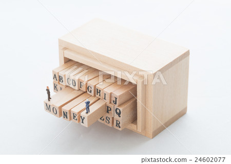 商務 商務人士 商人 24602077