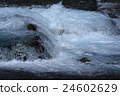 A river climbing a river A river climbing a river 24602629