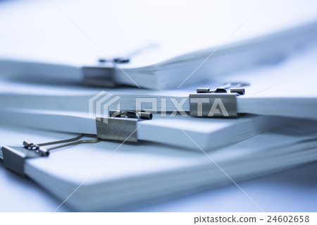 企業形象 24602658