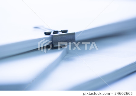  Business image 24602665