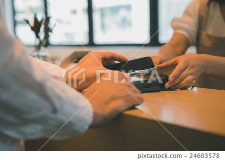 購物綜合射擊合作:TENOHA DAIKANYAMA 購物綜合射擊合作:TENOHA DAIKANYAMA 24603578