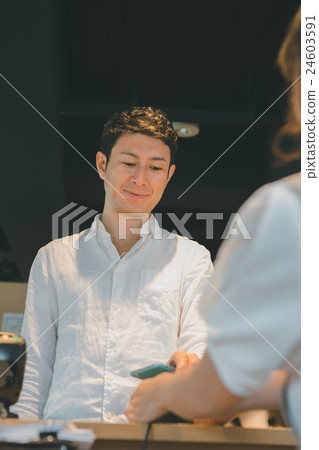 購物綜合射擊合作：TENOHA DAIKANYAMA 24603591