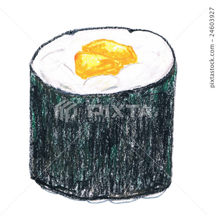 Takuan volumes 24603927