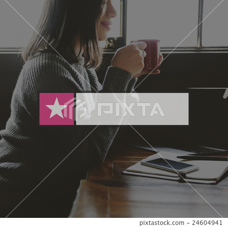 Search Discover Exploration Finding Internet Concept Search Discover Exploration Finding Internet Concept 24604941