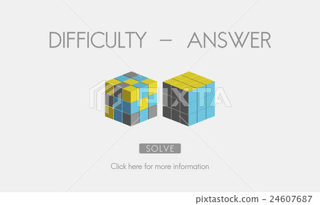 Difficulty Answer Solution Solving Strategy Result Concept Difficulty Answer Solution Solving Strategy Result Concept 24607687