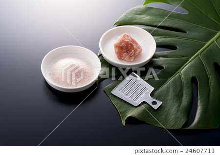 岩鹽 岩鹽 24607711