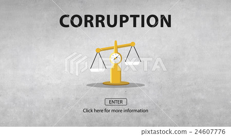 Law Judgement Rights Weighing Legal Concept Law Judgement Rights Weighing Legal Concept 24607776