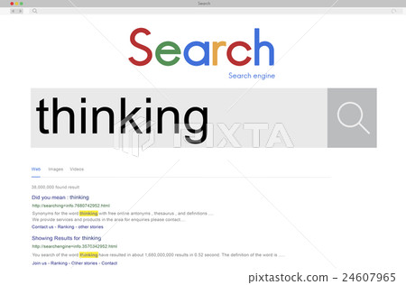 Thinking Ideas Creativity Imagination Intelligence Concept Thinking Ideas Creativity Imagination Intelligence Concept 24607965