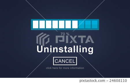 24608110