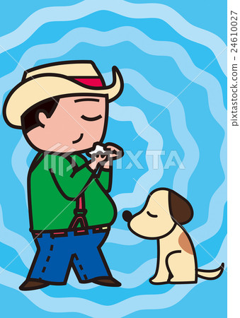 陶笛演奏 24610027