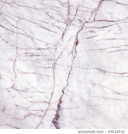 Marble texture background floor 24610532