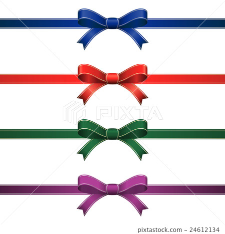 Ribbon Ribbon 24612134