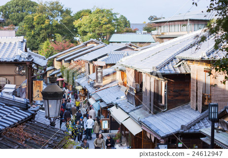 東山 東山 24612947