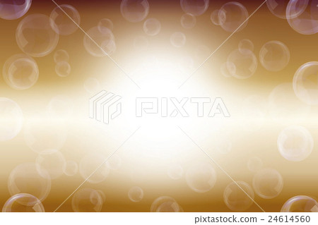 Background material wallpaper, soap bubble,... - Stock Illustration  [24614560] - PIXTA