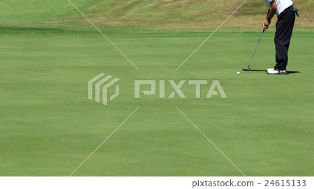 放的男人 24615133