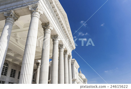 Taiwan Tainan Chimei Museum 24615622