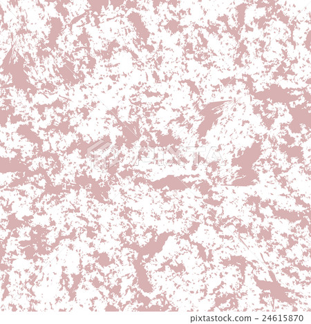 Abstract background of brush painting. 24615870