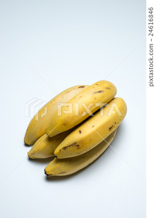 banana 24616846
