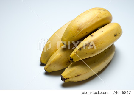 banana 24616847