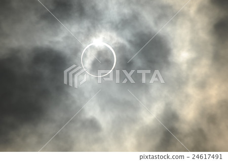 Heart's Golden Eclipse Eclipse Heart's Golden Eclipse Eclipse 24617491