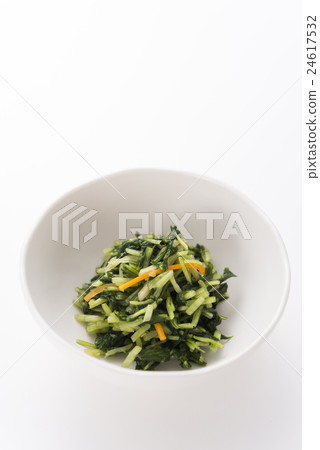 Mibuke pickles Mibuke pickles 24617532