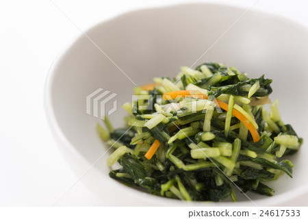 Mibuke泡菜 Mibuke泡菜 24617533