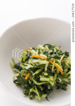 Mibuke pickles 24617534