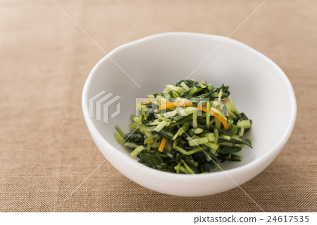 Mibuke泡菜 Mibuke泡菜 24617535