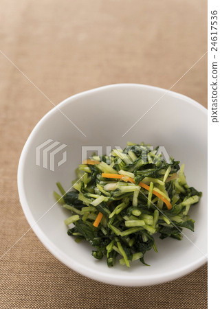 Mibuke pickles 24617536