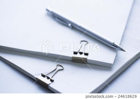  企業形象 24618629