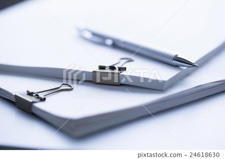  Business image 24618630