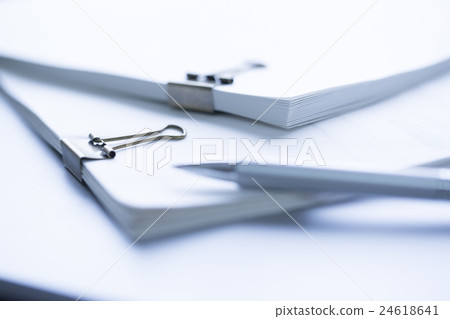  Business image 24618641