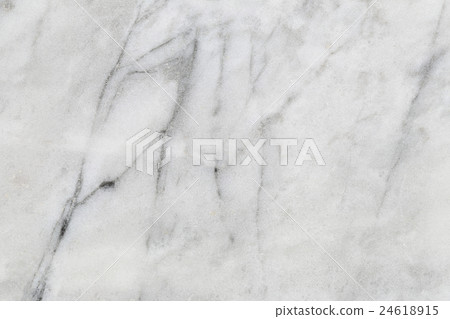 white marble texture dirty have dust of background 24618915
