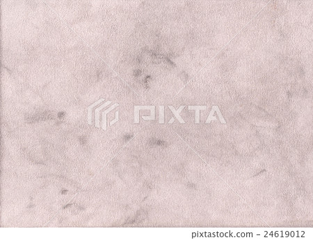Texture of fabric and have dirt stain. Texture of fabric and have dirt stain. 24619012