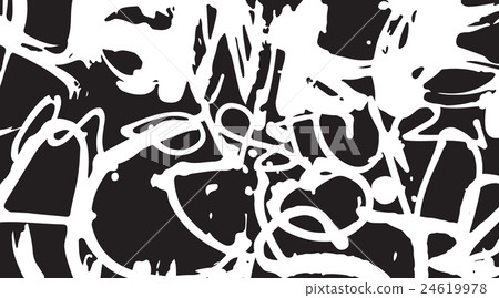 Abstract grunge textures Abstract grunge textures 24619978