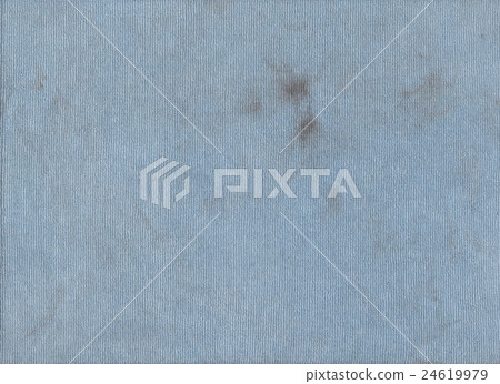 Texture of fabric and have dirt stain. Texture of fabric and have dirt stain. 24619979