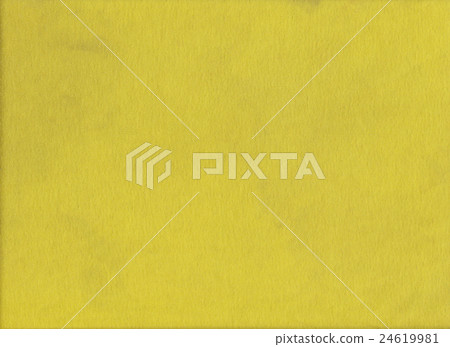 Texture of yellow fabric or surface of textiles. Texture of yellow fabric or surface of textiles. 24619981