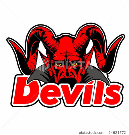 DEVILS DEVILS 24621772