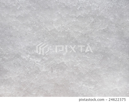 Ice texture 24622375