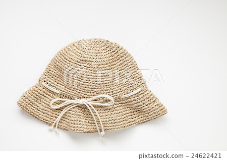 Hemp hat Hemp hat 24622421